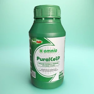 Purakelp 1 Lt