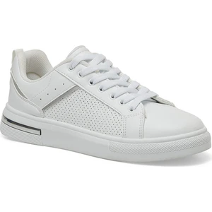 323564.Z 4fx Beyaz Kadın Sneaker
