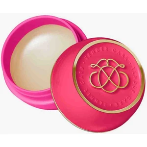 Tender Care Ahududu Özlü Balm