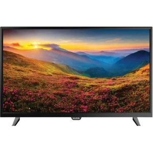 HL32DAL540 32''  80 Ekran Uydu Alıcılı HD Ready  Smart D-Dual LED webOS  TV