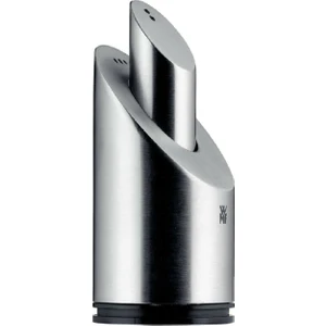 Wmf Tuzluk Biberlik Takımı Cromargan