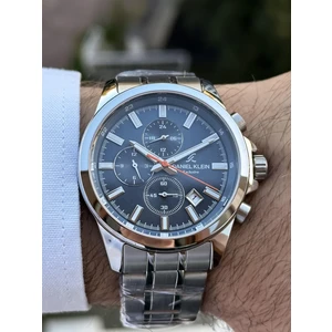 Daniel Klein Erkek Kol Saati