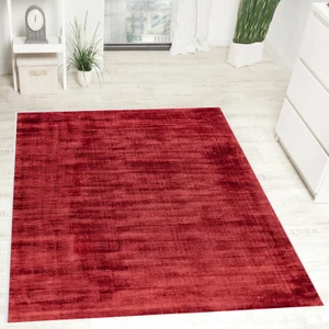 Eliana Home Dijital Baskı Yıkanabilir Kaymaz Taban Salon Halısı ve Yolluk LNA1921