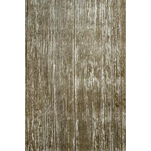 Desenli Yapışkanlı Kaplama Folyosu 45 cm x 2 Metre