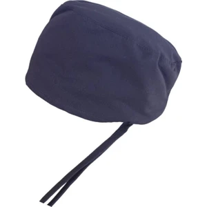 Dodo Bone Siyah Düz Cerrahi Bone , Medikal Saç Bonesi , Doktorlar , Diş Hekimleri , Hemşireler , Için