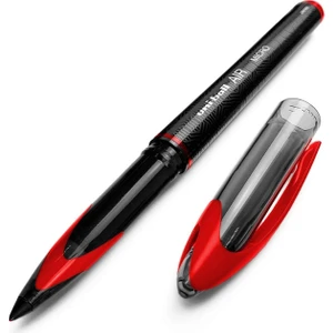 188 M Roller Kalem 0.5 mm