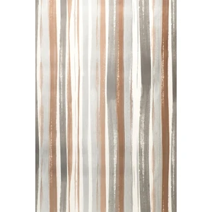 Desenli Yapışkanlı Kaplama Folyosu 45 cm x 5 Metre