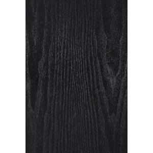 Desenli Yapışkanlı Kaplama Folyosu 45 cm x 5 M