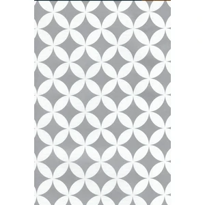 Desenli Yapışkanlı Kaplama Folyosu 45 cm x 2 Metre