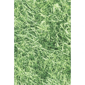 Desenli Yapışkanlı Kaplama Folyosu 45 cm x 2 Metre