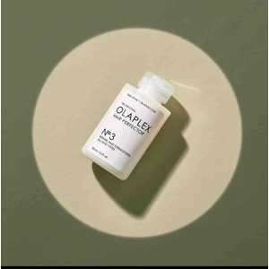 Olaplex No3 Hair Perfector 100 ml