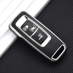 Yıldız Tuning Honda Pcx 125 Anahtar Koruma Kılıfı