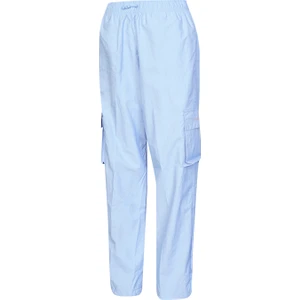 Carge Eşofman Altı