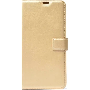Xiaomi Redmi 13C Kılıf Cüzdan Kartlıklı Standlı