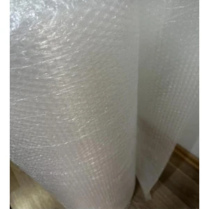 1.kalite Balonlu Eşya Koruma Naylon Patpat 100CMX 50 M Pat Pat - Ambalaj Pıtpıt Ucz 100X50M Patpat