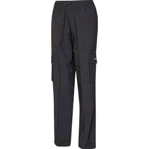 Carge Eşofman Altı