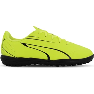 Vıtorıa Tt Jr Unisex Sarı Krampon (Halı Saha) 10748704