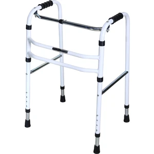 RW2510 Walker Lux Ithal Model Est.