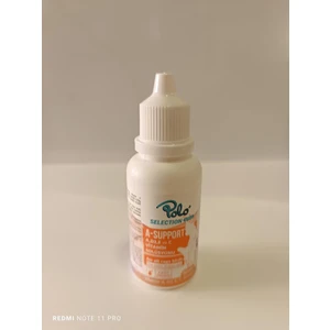 Polo A Support 30 ml A,d3,E ve C Vitamini