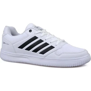 Best Of  B74 Spor Ayakkabı  CKR00790 - 37