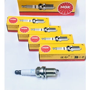 Ngk Hyundai Accent Era 1.4 2006-2012 Buji Takımı-4 Adet