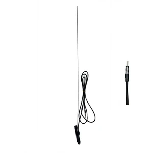 Anten Corolla AE101 93-98