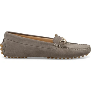 Nine West Medn2  4fx Kum Kadın Loafer