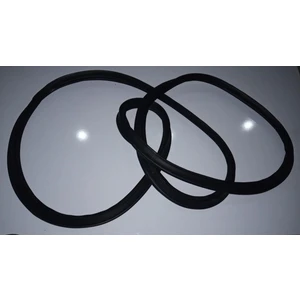 Fitil Bagaj Toz Corolla 07-13