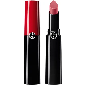 Giorgio Armani Lip Power Ruj - 502 Desire