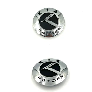 Arma Sorento 03-06 Ön X5 Tipi (Küçük)