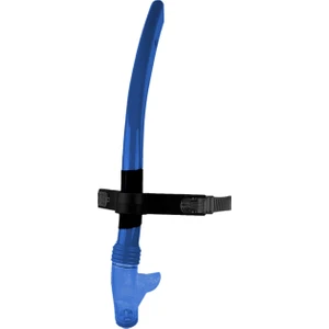 SN-200 Yetişkin Şnorkel