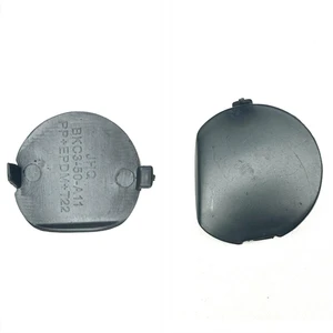 Çeki Kapağı Mazda 3 14-16 Ön