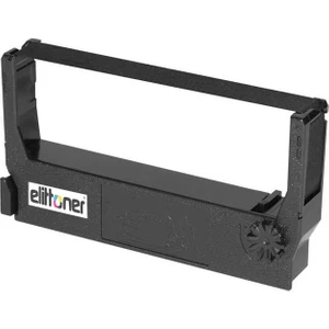 Elittoner Epson Şerit Erc-23, TM-267, TM-270, TM-300A