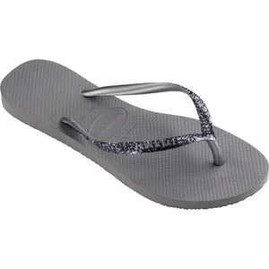 HAV. SLIM GLITTER 4146975