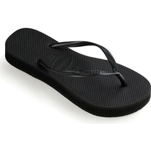 HAV.SLIM FLATFORM 4144537