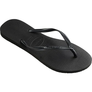 HAV. SLIM 4000030