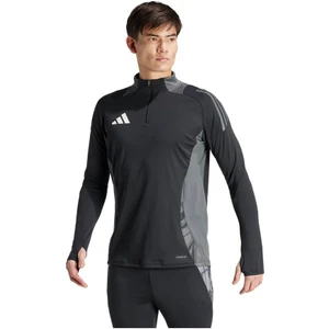Adidas  TIRO24 C Tr Top Erkek Ceket IL8257