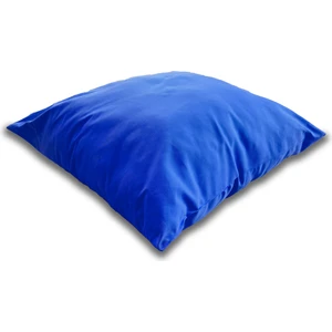 Koruma Minderi (Crash Mat Soft)