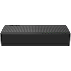 SG108M 8port 10/100/1000 Gıgabıt Swıtch