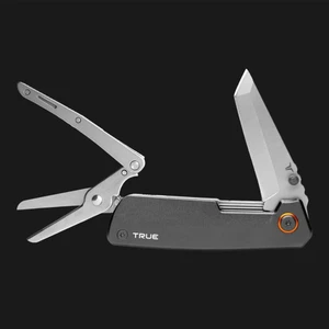 Utılıty Dual Cutter Çakı (0002-G)