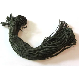 Anatolian Shield Survival Hayatta Kalma 7 Strand Paracord