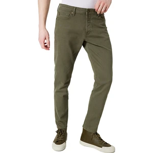 Slim Fit Erkek Pantolon LF2032265 LF2032265013