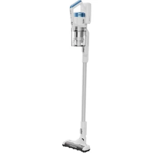 Sd 2341 25.2 V Dikey Şarjlı Süpürge
