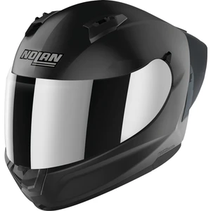 N60-6 Sport Sılver Edıtıon 18