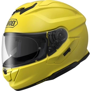 Shoeı Gt-Aır 3 Sarı Kask