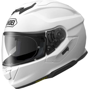 Shoeı Gt-Aır 3 Beyaz Kask