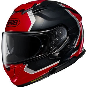 Shoeı Gt-Aır 3 Realm Tc-1 Kask