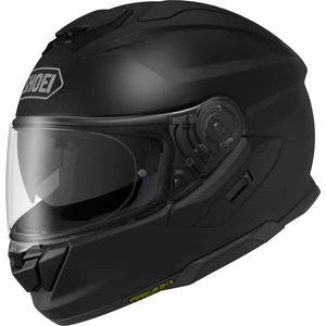 Shoeı Gt-Aır 3 Mat Siyah Kask