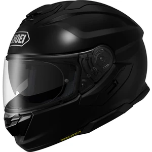 Shoeı Gt-Aır 3 Siyah Kask