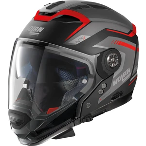 N70-2 Gt 6 Swıtchback 58